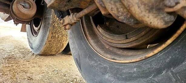 2017 HYUNDAI HY-CUBE image 18