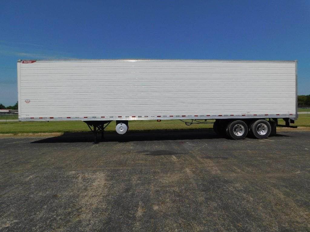 2014 Great Dane Other image 2
