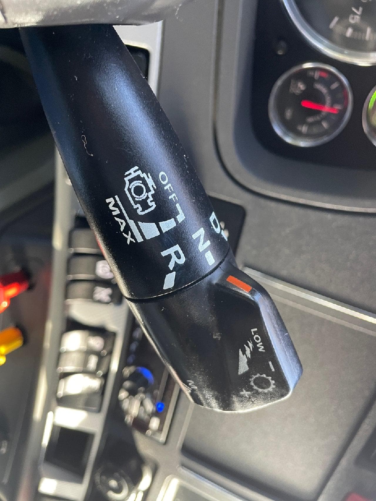 2021 Kenworth T680 image 21