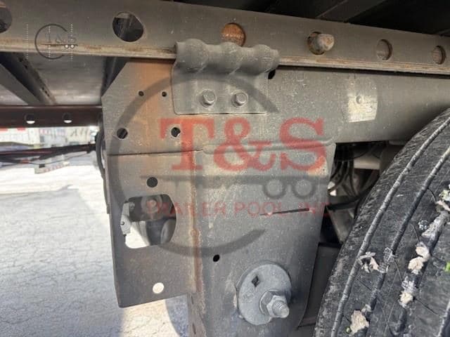 2023 VANGUARD 531642 image 15