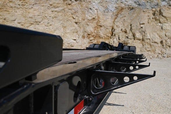 2026 XL Specialized 90 HTE image 44