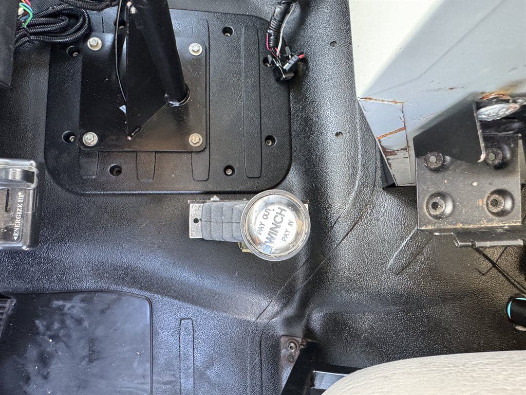 2016 Freightliner M2 106 image 71