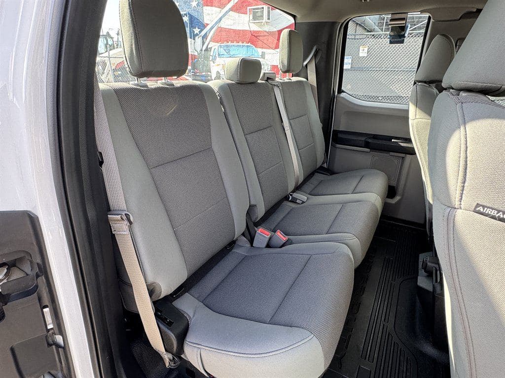 2019 Ford F250sd image 40