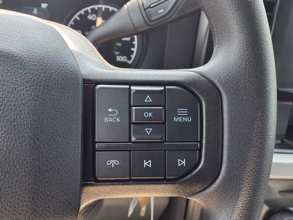 2025 Ford F450 image 22