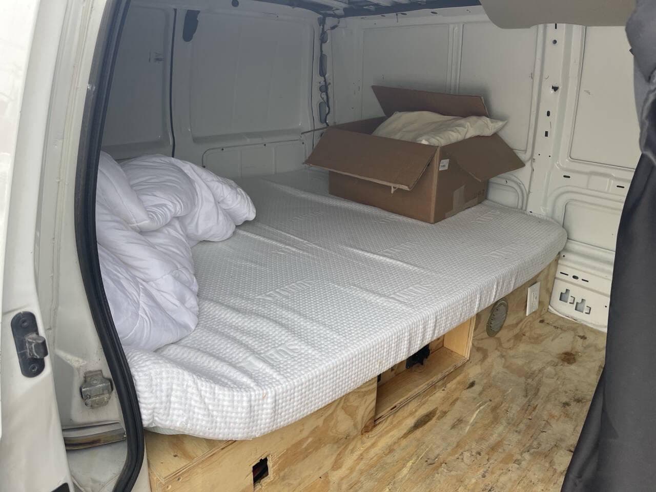 2005 Chevrolet 1500 image 16