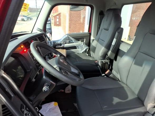 2026 Kenworth Reitnouer Inc Trailers image 13