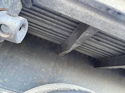 2013 Utility Reefer image 8