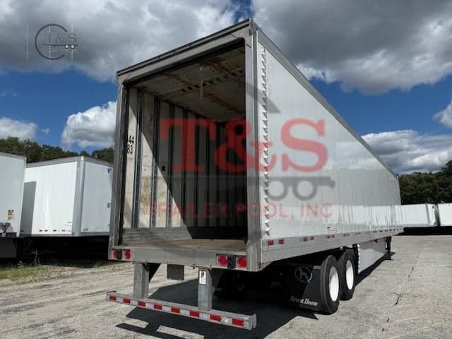 2022 GREAT DANE 531558 image 40