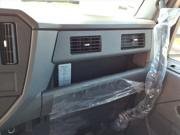 2025 Kenworth PSADL-400P image 20