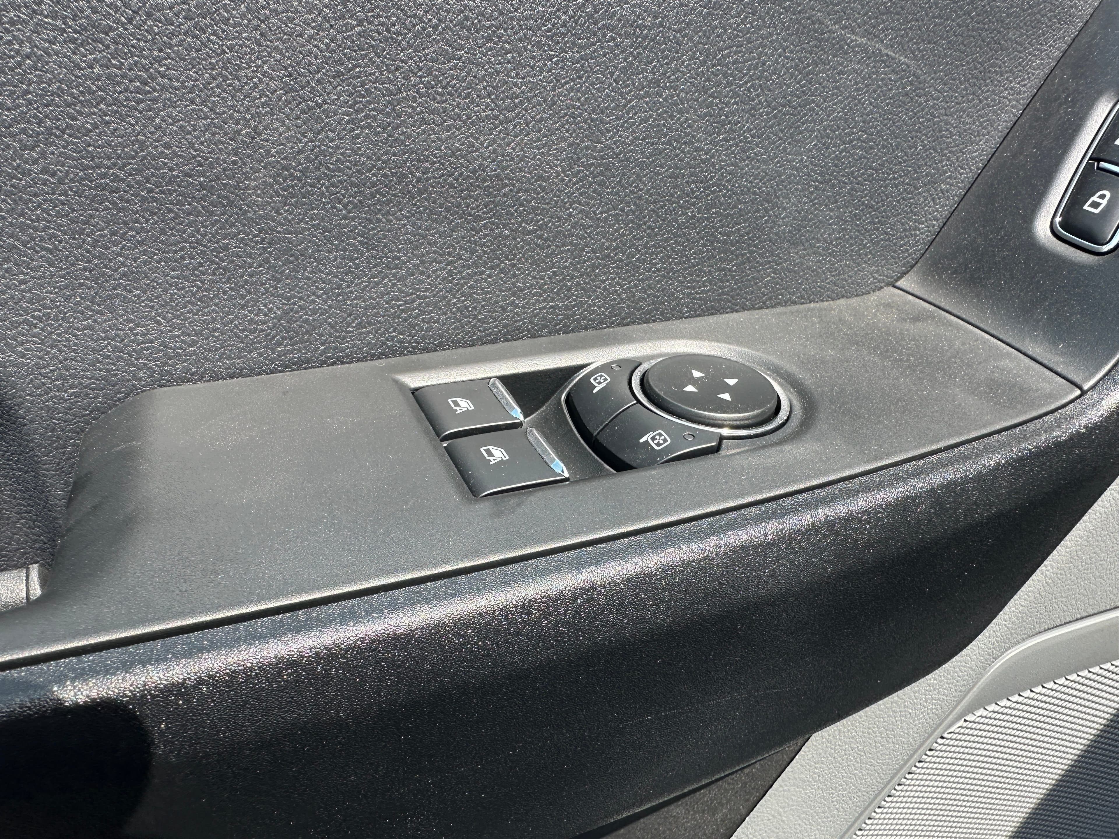 2024 Ford F-450 F Series Super Duty XL WITH A VULCAN 810  (SK#: 6217C) image 10