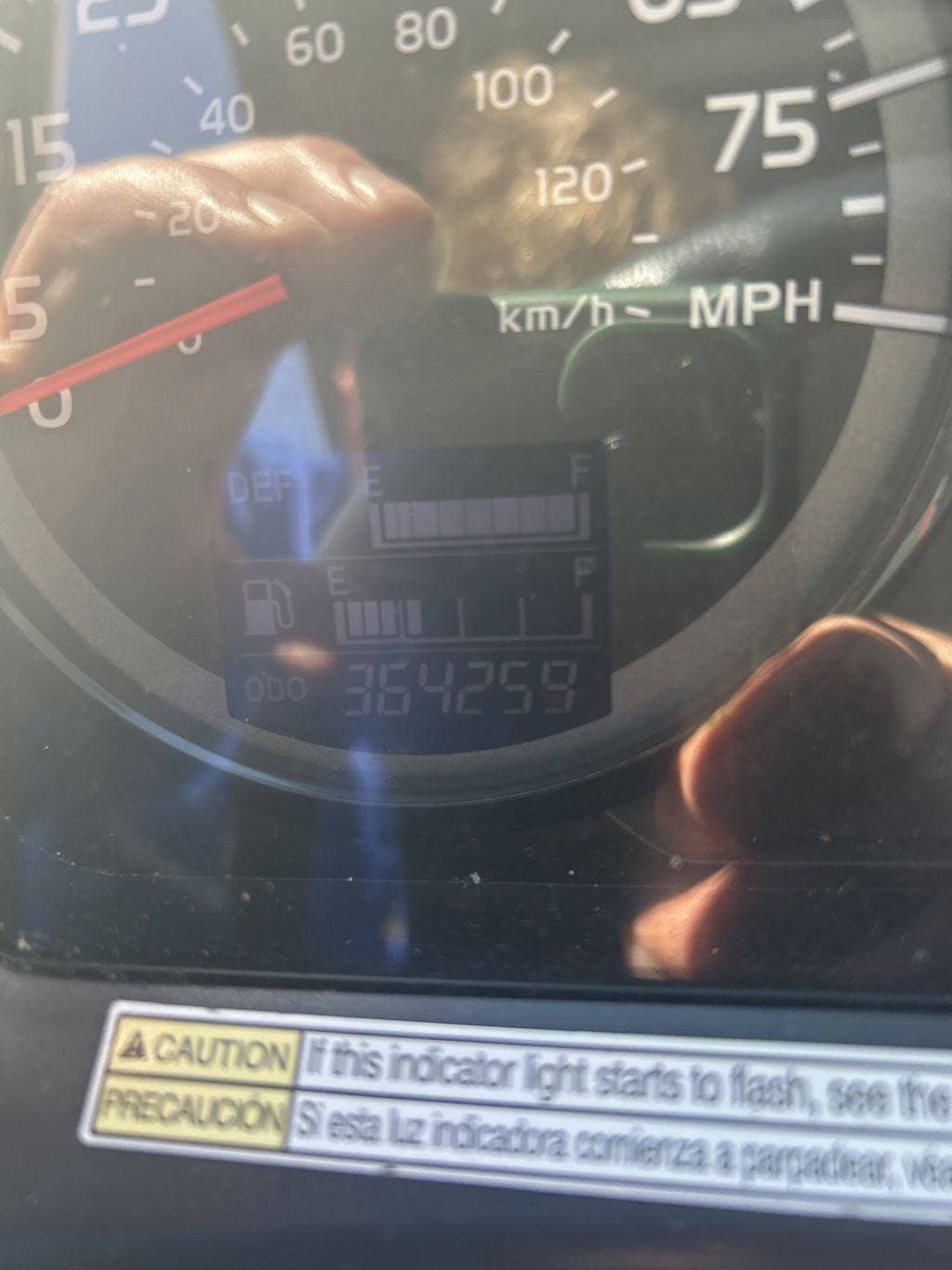 2020 Hino Conventional Type Truck image 10