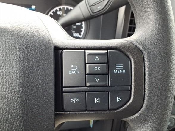 2026 Ford F450 XL SD image 14