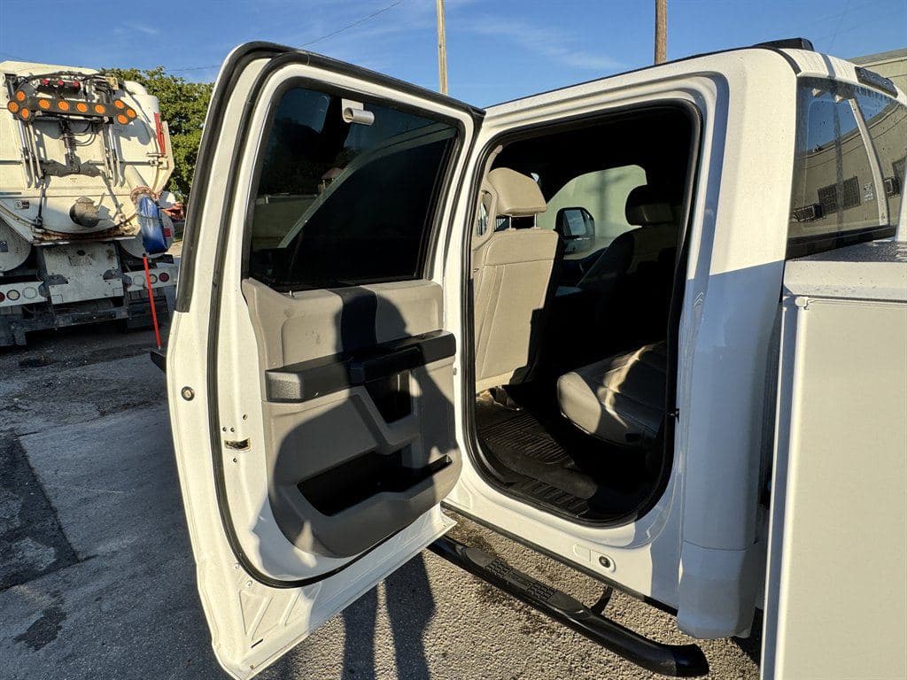 2020 Ford F150 image 40