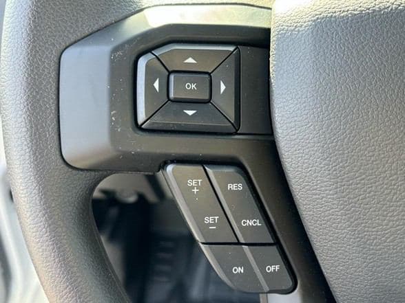 2025 Ford 4143D image 24