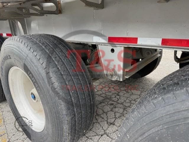 2022 TRAIL KING TKSSD-495 1699 image 27