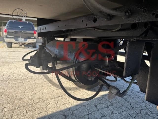 2019 KIDRON 1634 image 18