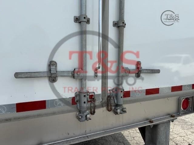 2023 GREAT DANE 531620 image 35