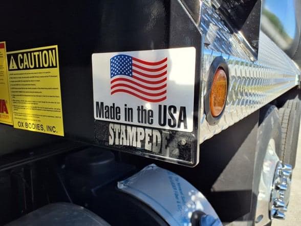 2026 Kenworth T880 image 30