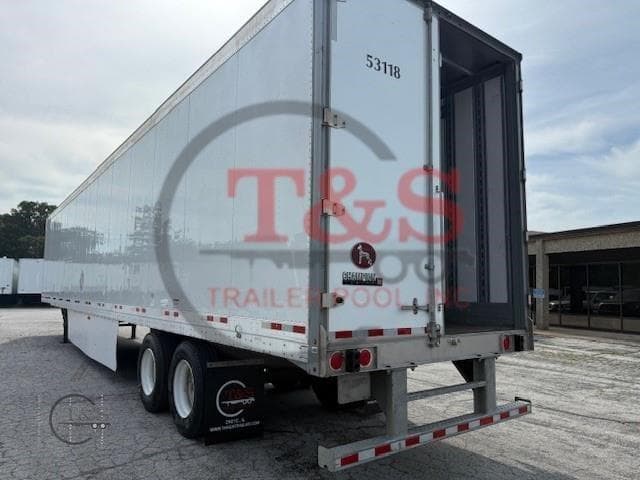 2023 GREAT DANE 531622 image 23