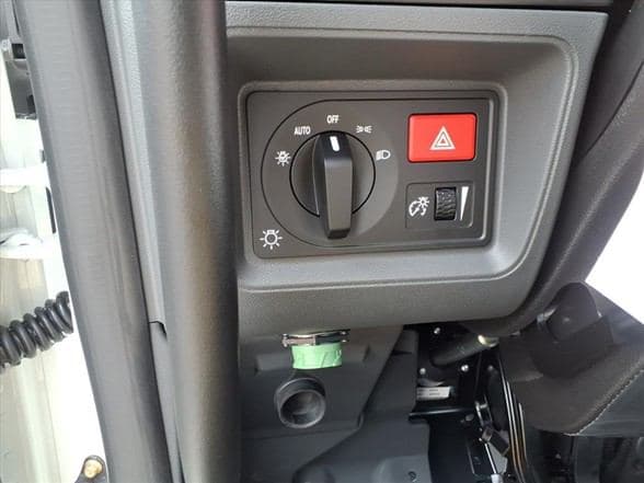 2026 Kenworth PSADL-400P image 15