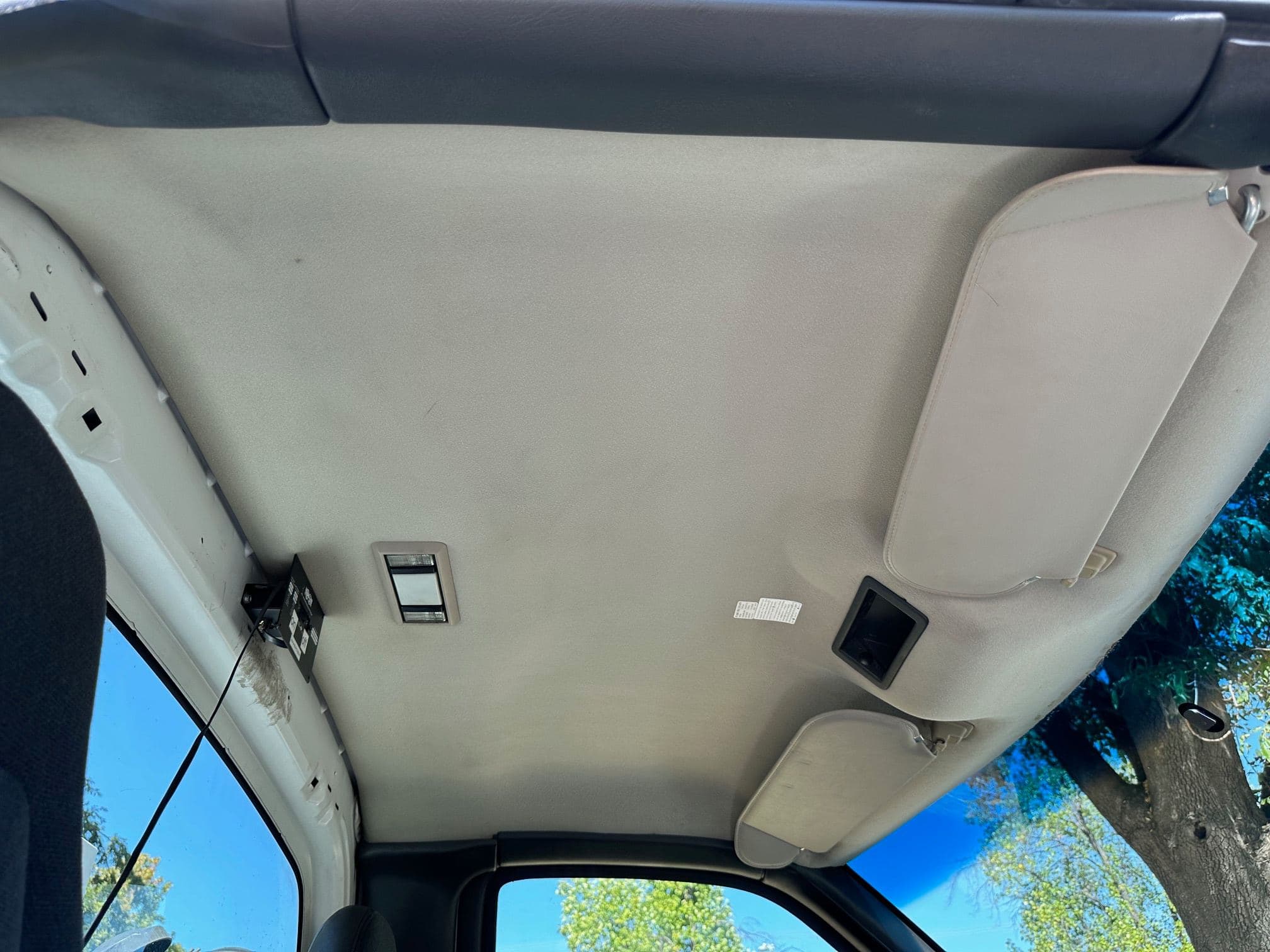 2007 GMC C7 image 36