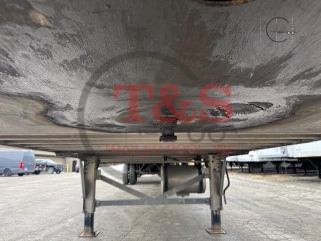 2024 HYUNDAI 48531633 image 8