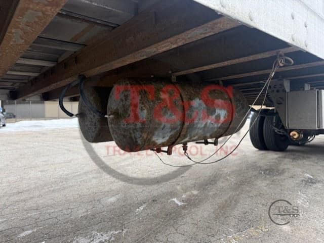 2008 GREAT DANE 531658 image 6