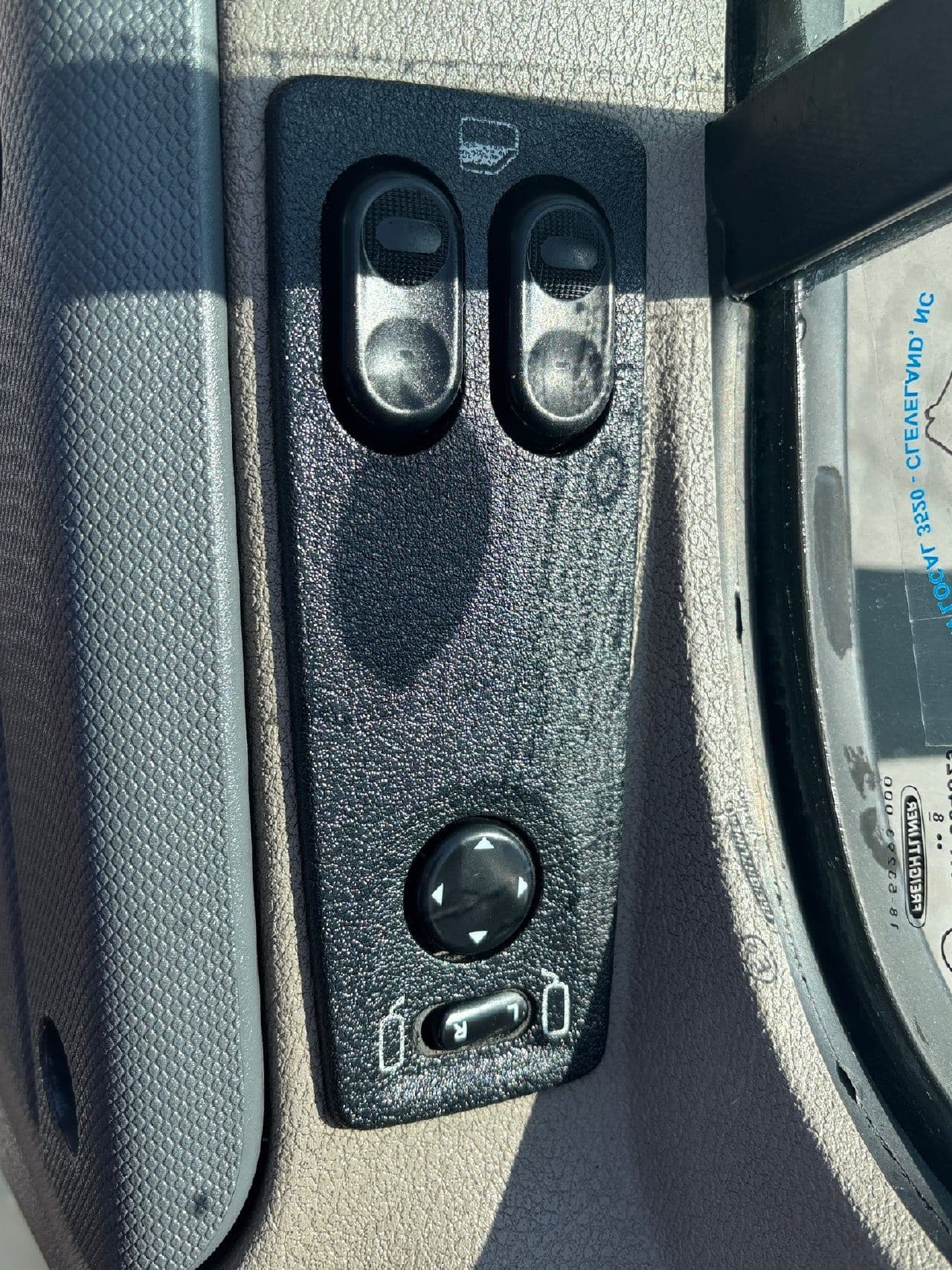 2019 Freightliner Cascadia 113 image 21