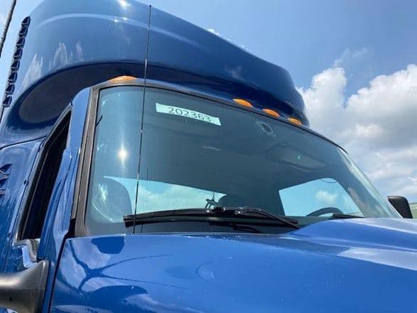 2020 International RH image 2