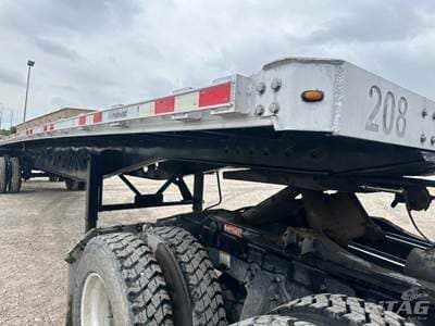 2016 MANAC TRAILERS USA Manac image 21