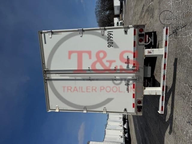 2024 GREAT DANE 531561 image 19