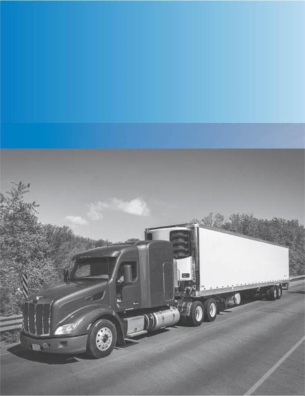 2025 Stoughton 53 ft T/A image 11