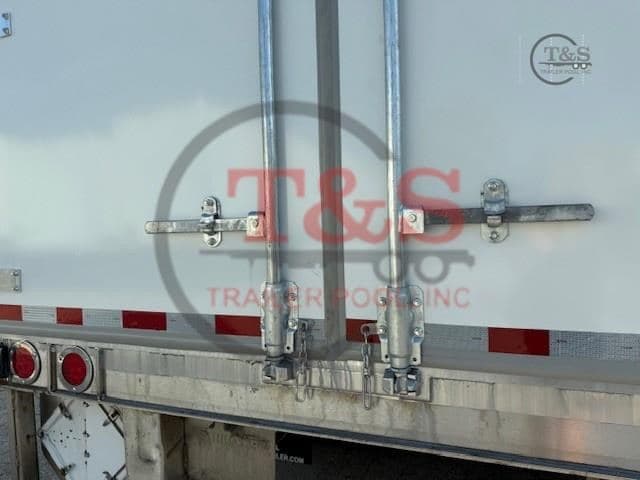 2008 GREAT DANE 531631 image 48