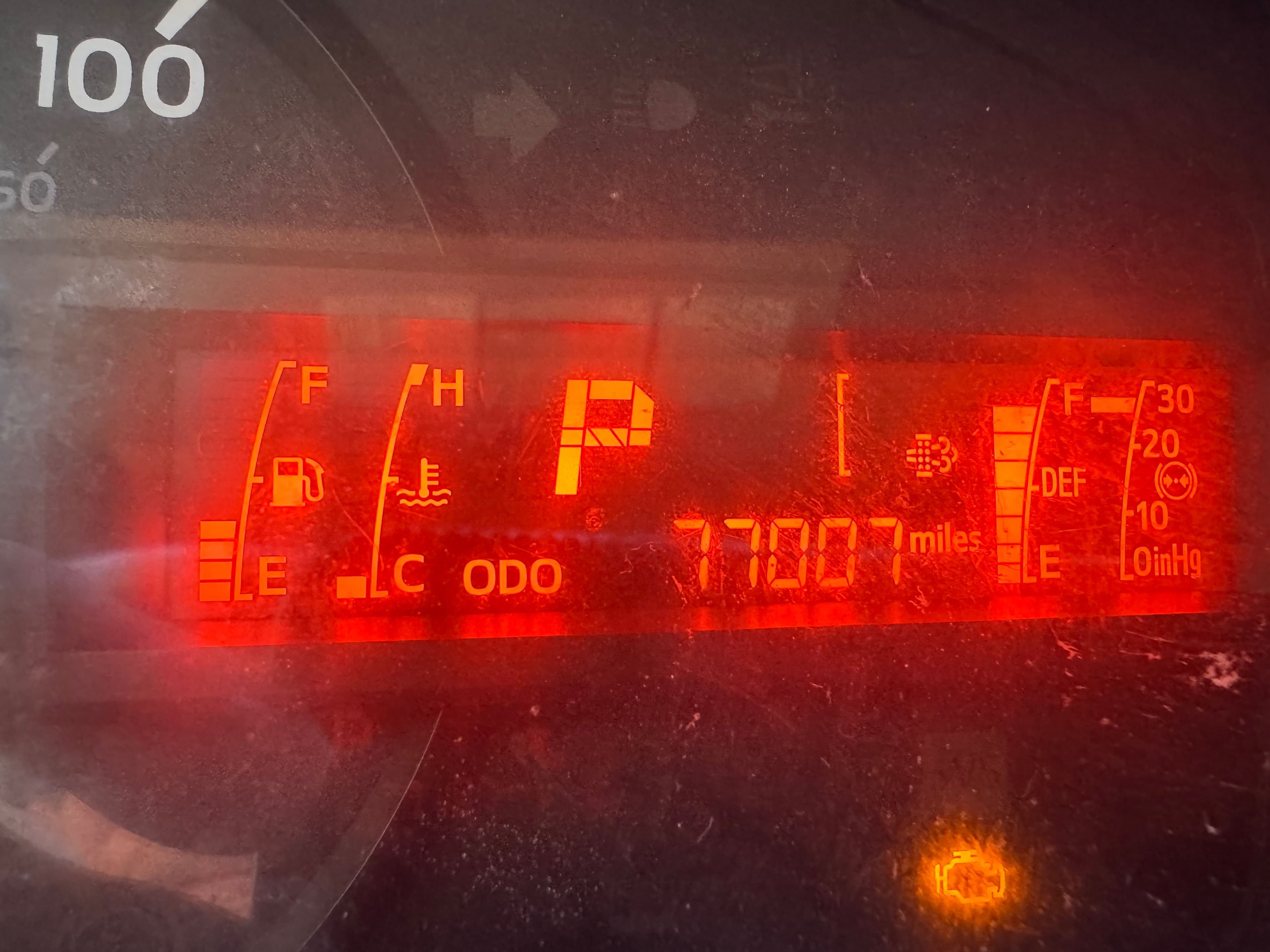 2017 Hino XJC720 / XFC720 image 16