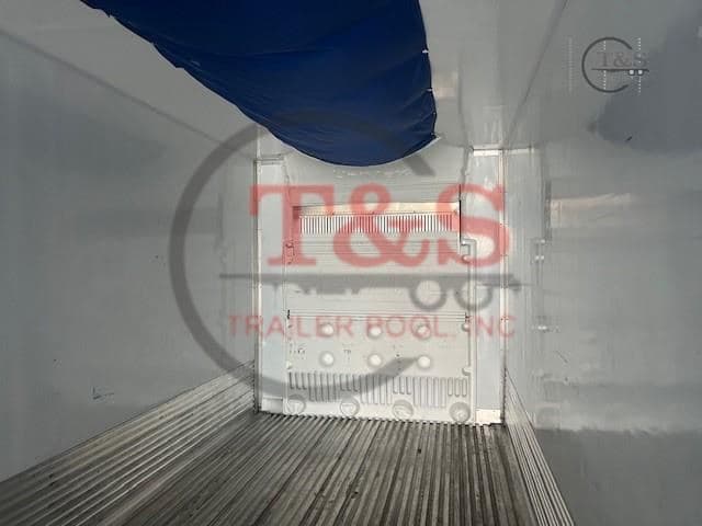 2023 HYUNDAI 531509 image 15