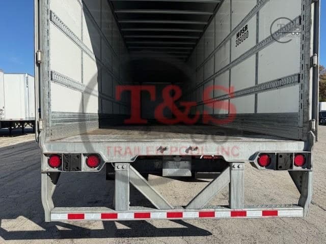2023 VANGUARD 531643 image 30