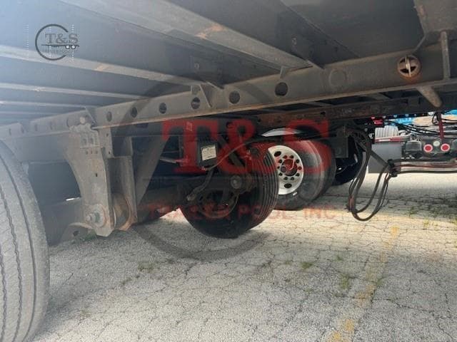 2022 UTILITY 4000DX 531510 image 28