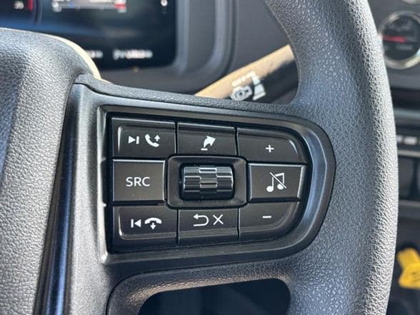 2025 Kenworth T880 image 18