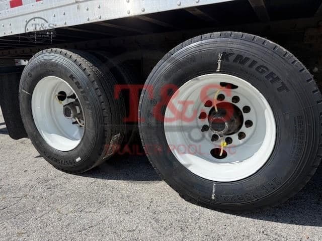 2022 GREAT DANE 531558 image 32