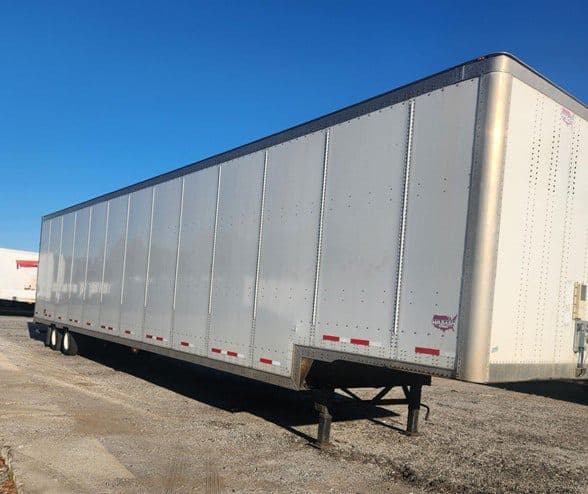 2019 Wabash DVCVHPC image 1