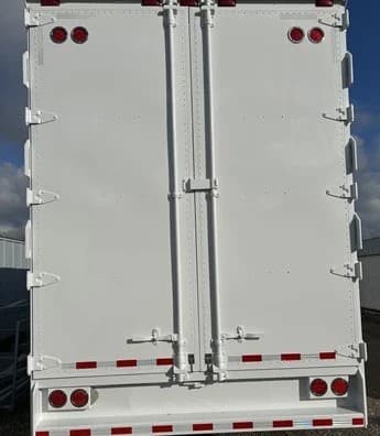 1998 KENTUCKY 51 ft x 102 in image 6