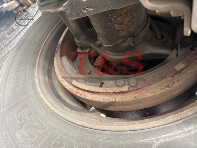 2024 HYUNDAI 48531633 image 19