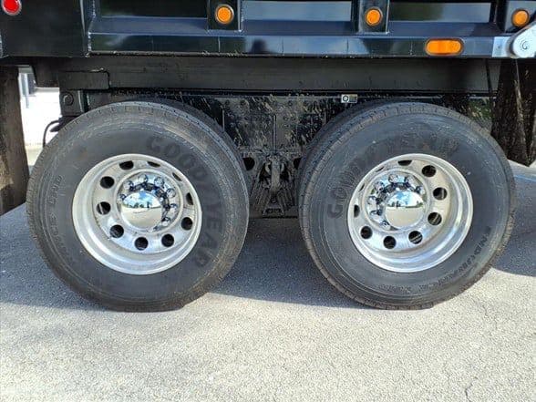 2026 Kenworth D5 image 23