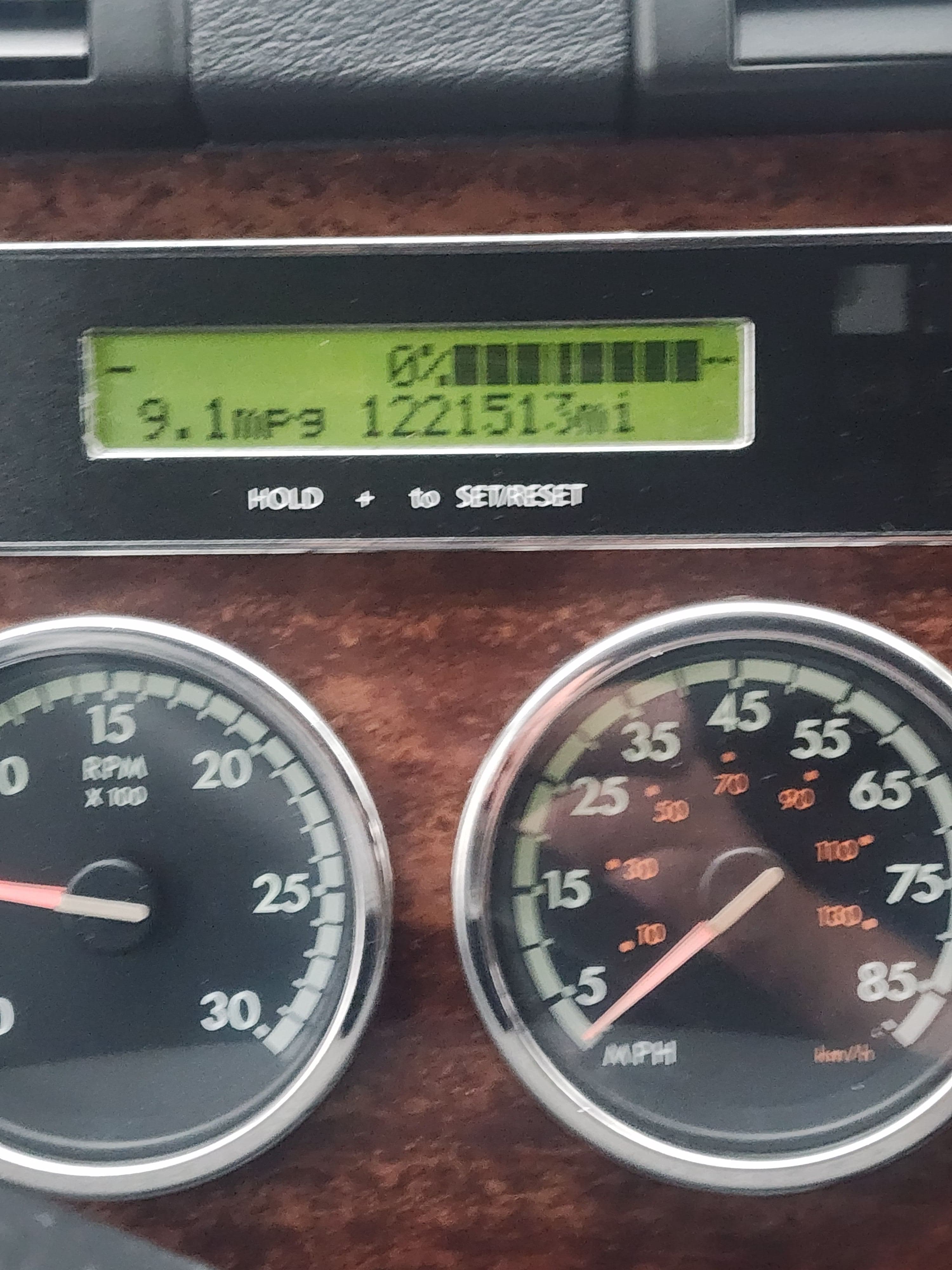 2013 Freightliner Cascadia image 6