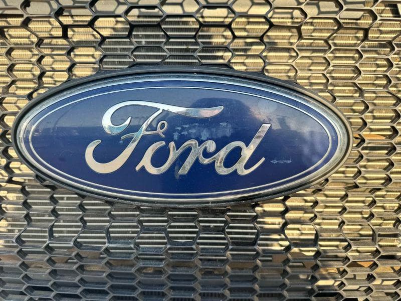 2019 Ford F-750 image 20