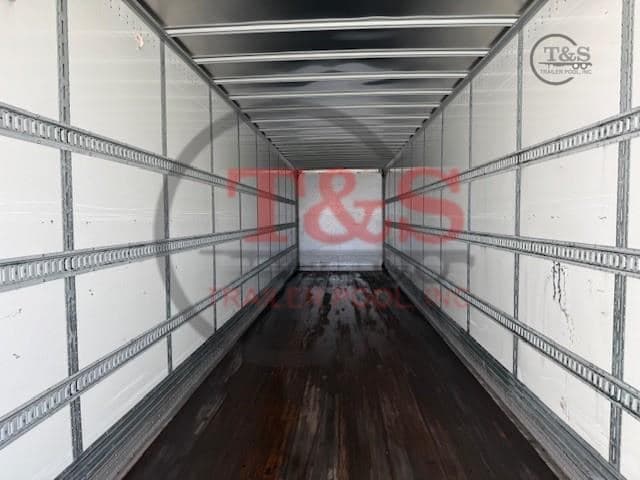 2023 VANGUARD 531643 image 35