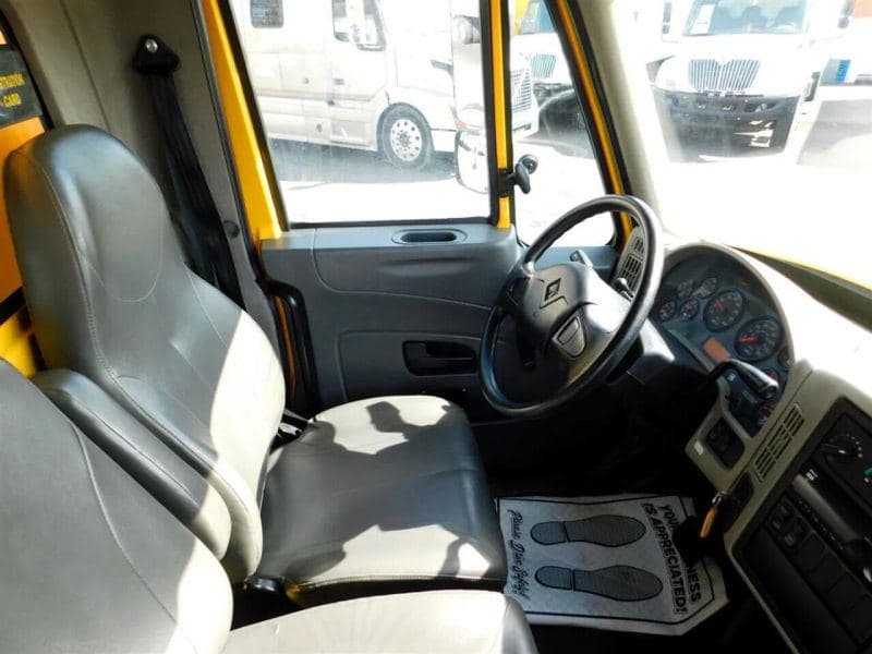 2019 International 4300 image 30