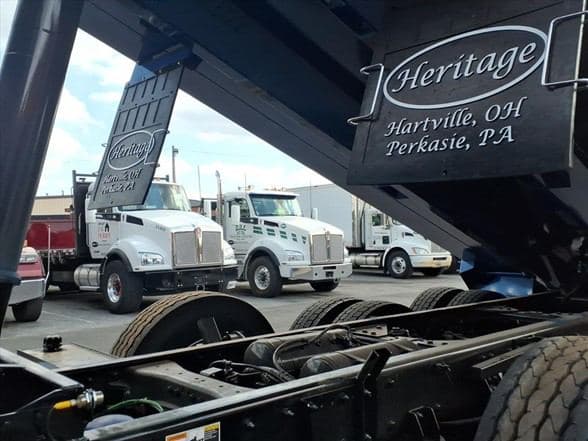 2026 Kenworth T880 image 10