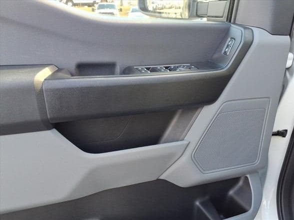 2026 Ford F350 image 14