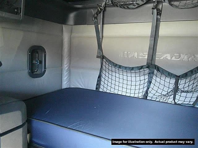 2022 Freightliner Cascadia 126 image 3
